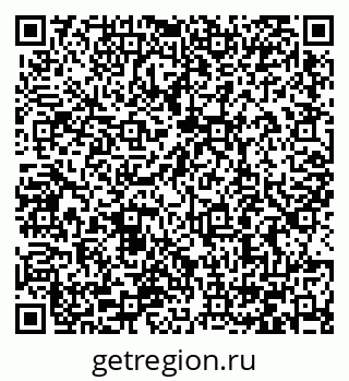 79066409284