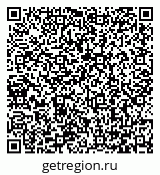 79066409285