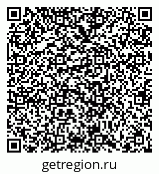 79066409286