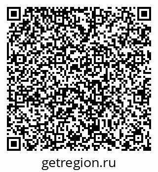79066409287