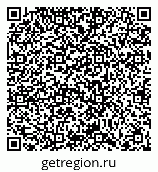 79066409288