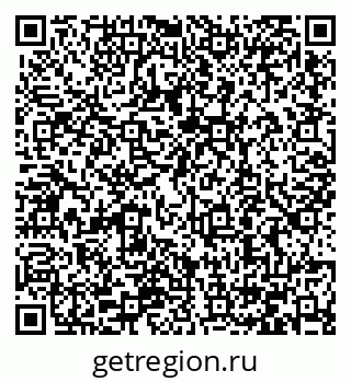 79066409289