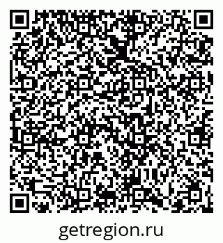 79066409290