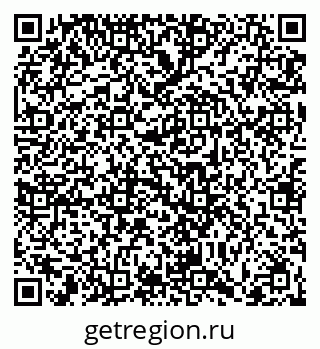 79066409291