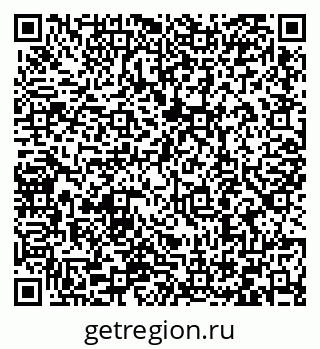 79066409292