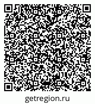 79066409293
