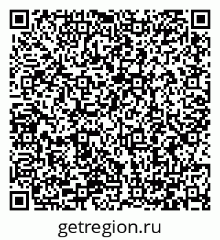 79066409296