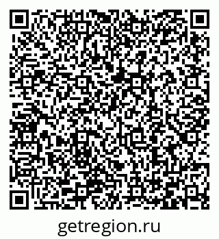 79066409297
