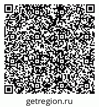 79066409298