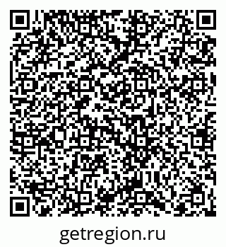 79066409299
