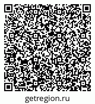 79066409301