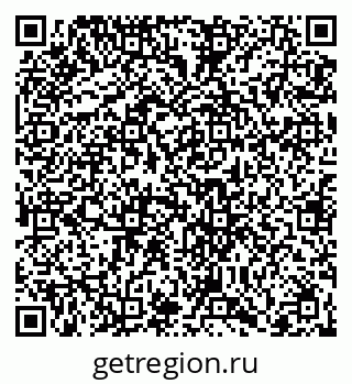 79066409302