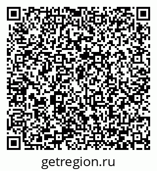79066409303