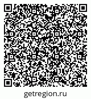 79066409304