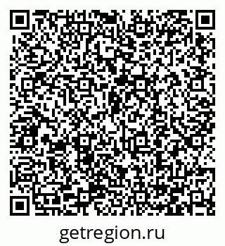 79066409305