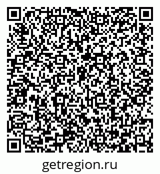79066409306