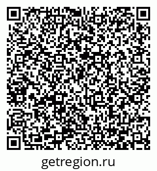 79066409307