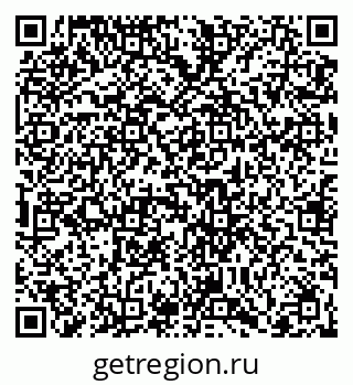 79066409308
