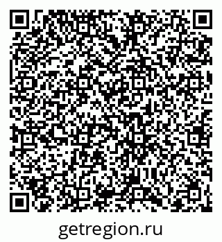 79066409309