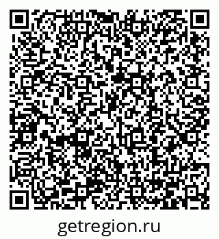79066409310