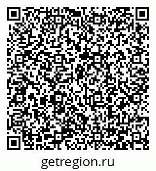 79066409311