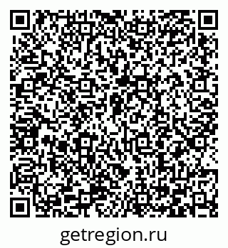 79066409314