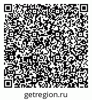 79066409315
