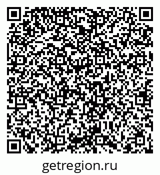 79066409318