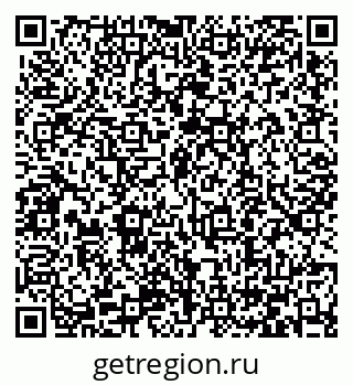 79066409322