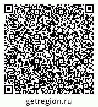 79066409323
