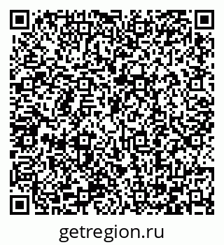 79066409325