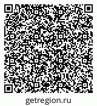 79066409328
