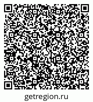 79066409331