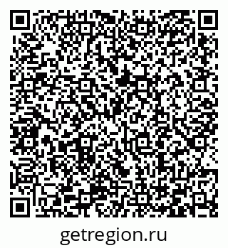 79066409334