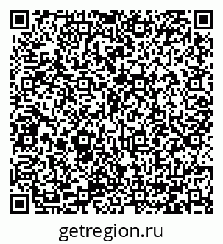 79066409335
