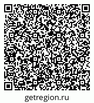 79066409336
