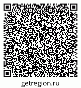 79066409338
