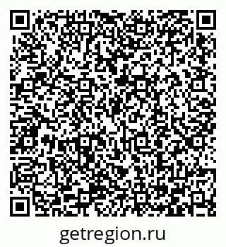79066409339