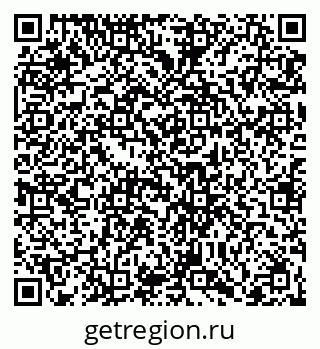 79066409342