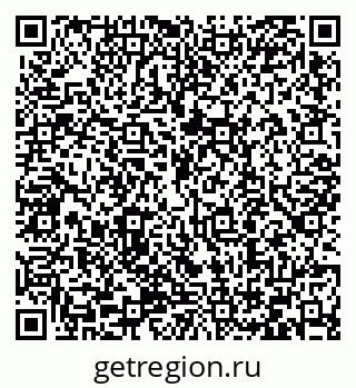 79066409343