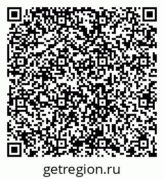 79066409344