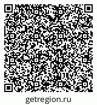 79066409345