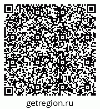 79066409347