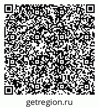 79066409348