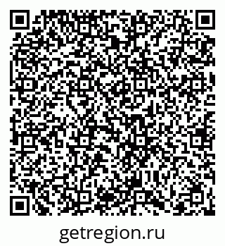 79066409349