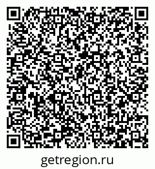 79066409350