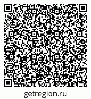 79066409352