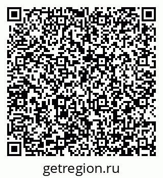 79066409354