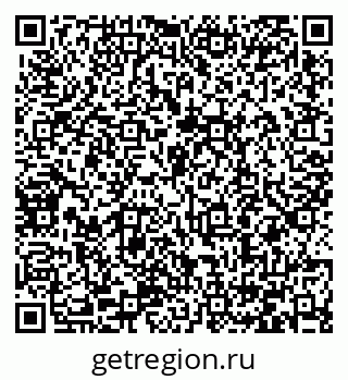 79066409355