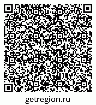 79066409357